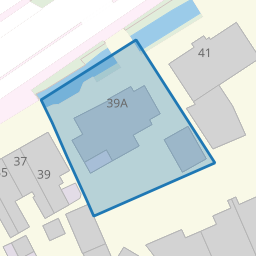 Perceel WTR00-A-7212