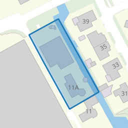 Perceel WTR00-A-7217