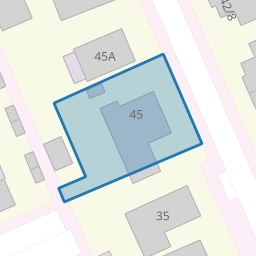 Perceel WTR00-A-7219