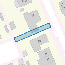 Perceel WTR00-A-7220