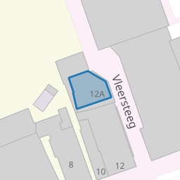 Perceel WTR00-A-7228