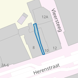 Perceel WTR00-A-7229