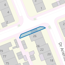 Perceel WTR00-A-7236