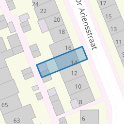 Perceel WTR00-A-7243