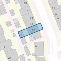 Perceel WTR00-A-7245