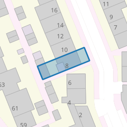 Perceel WTR00-A-7246