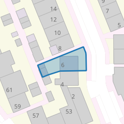 Perceel WTR00-A-7247