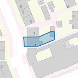 Perceel WTR00-A-7262