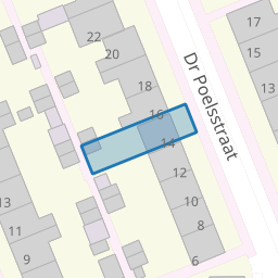 Perceel WTR00-A-7269