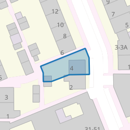 Perceel WTR00-A-7274