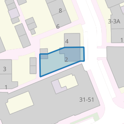 Perceel WTR00-A-7275