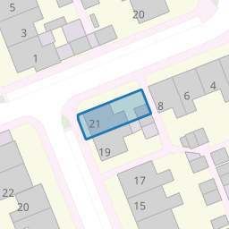 Perceel WTR00-A-7278