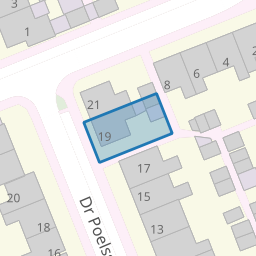 Perceel WTR00-A-7279