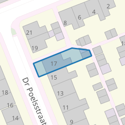 Perceel WTR00-A-7280