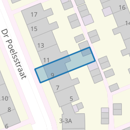 Perceel WTR00-A-7284