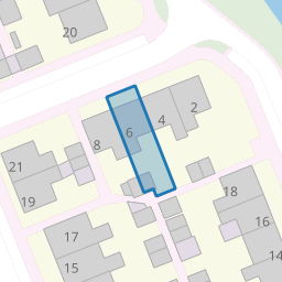 Perceel WTR00-A-7291