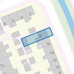 Perceel WTR00-A-7294