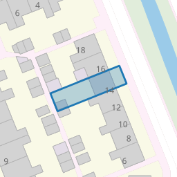 Perceel WTR00-A-7296