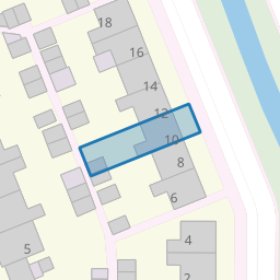 Perceel WTR00-A-7298