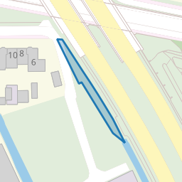 Perceel WTR00-A-7314