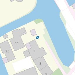 Perceel WTR00-A-7320