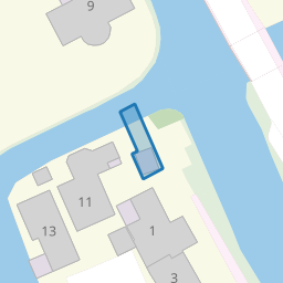 Perceel WTR00-A-7321