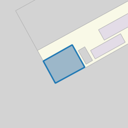 Perceel WTR00-A-7325