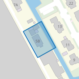 Perceel WTR00-A-7329