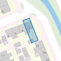 Perceel WTR00-A-7334