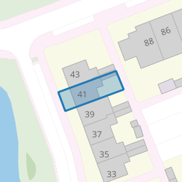 Perceel WTR00-A-7337