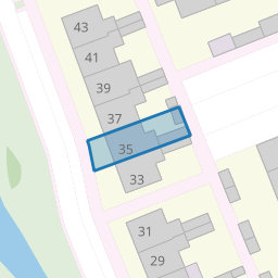 Perceel WTR00-A-7340