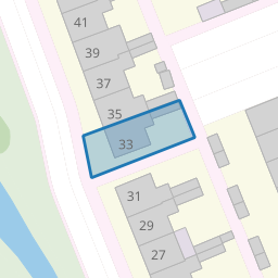 Perceel WTR00-A-7341