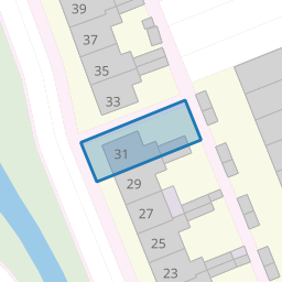 Perceel WTR00-A-7342