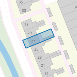 Perceel WTR00-A-7344