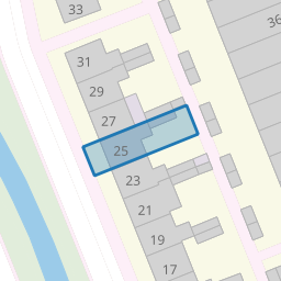 Perceel WTR00-A-7345