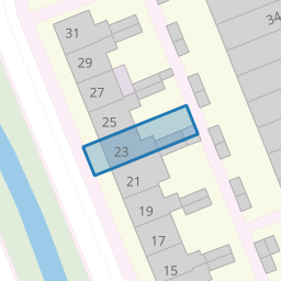 Perceel WTR00-A-7346