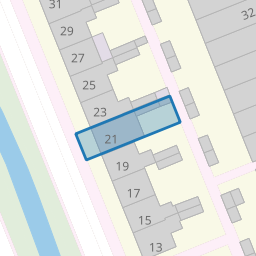 Perceel WTR00-A-7347