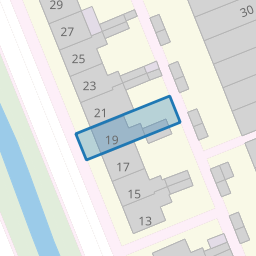 Perceel WTR00-A-7348