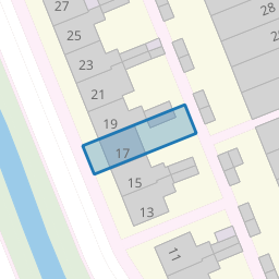 Perceel WTR00-A-7349