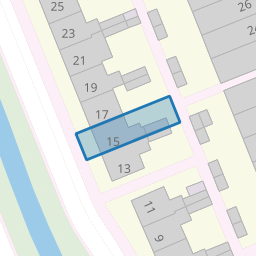 Perceel WTR00-A-7350