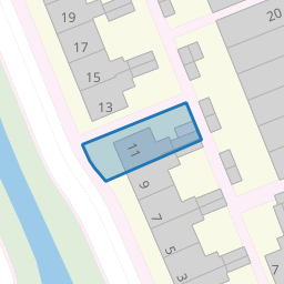 Perceel WTR00-A-7352