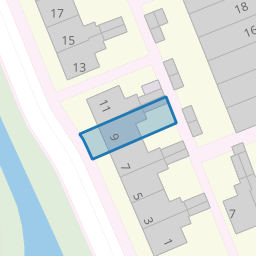 Perceel WTR00-A-7353