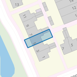 Perceel WTR00-A-7355