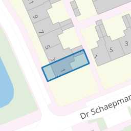 Perceel WTR00-A-7357