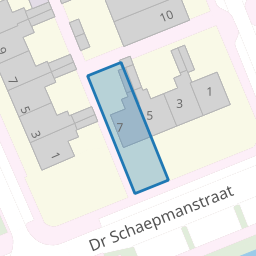 Perceel WTR00-A-7359