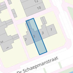 Perceel WTR00-A-7360