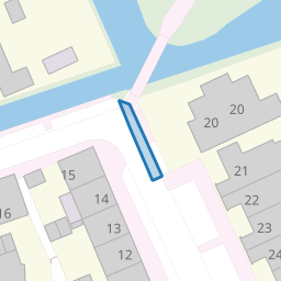 Perceel WTR00-A-7364