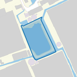 Perceel WTR00-A-7368