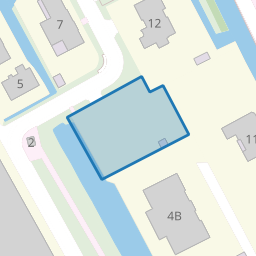 Perceel WTR00-A-7370