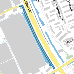 Perceel WTR00-A-7374